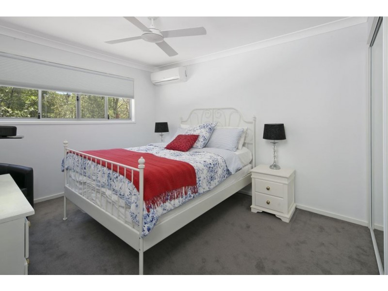 14 Sambar Close, Chermside West QLD 4032