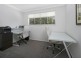 14 Sambar Close, Chermside West QLD 4032