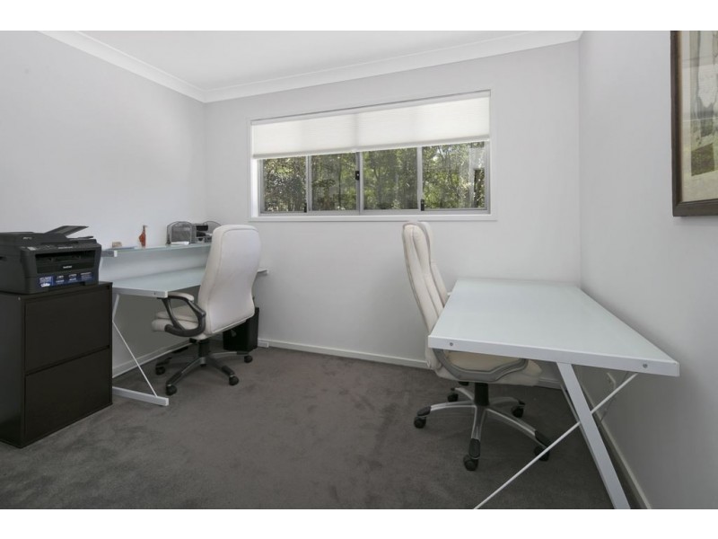 14 Sambar Close, Chermside West QLD 4032