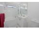 14 Sambar Close, Chermside West QLD 4032