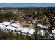 14 Sambar Close, Chermside West QLD 4032