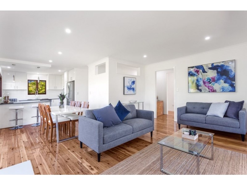 14 Nystrom Street, Chermside QLD 4032