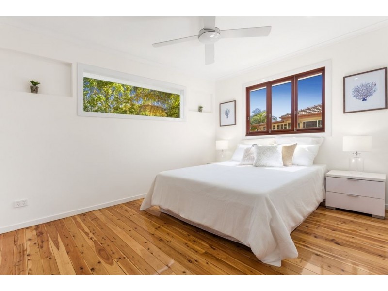 14 Nystrom Street, Chermside QLD 4032