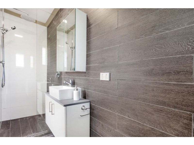 14 Nystrom Street, Chermside QLD 4032