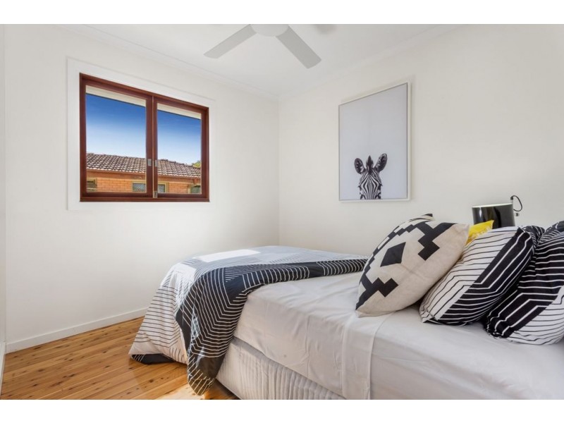 14 Nystrom Street, Chermside QLD 4032