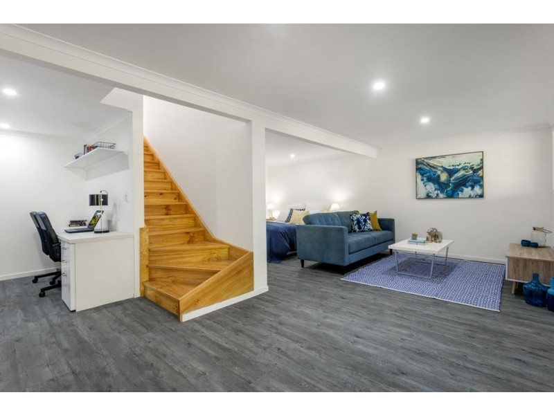 14 Nystrom Street, Chermside QLD 4032