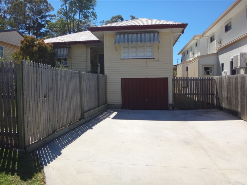 69 Sizer Street, Everton Park QLD 4053