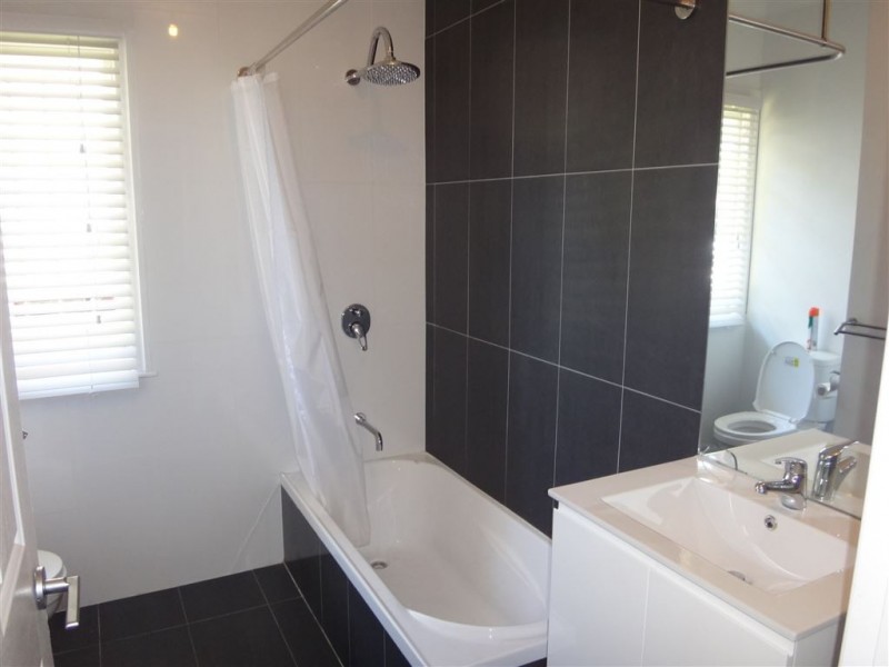 69 Sizer Street, Everton Park QLD 4053