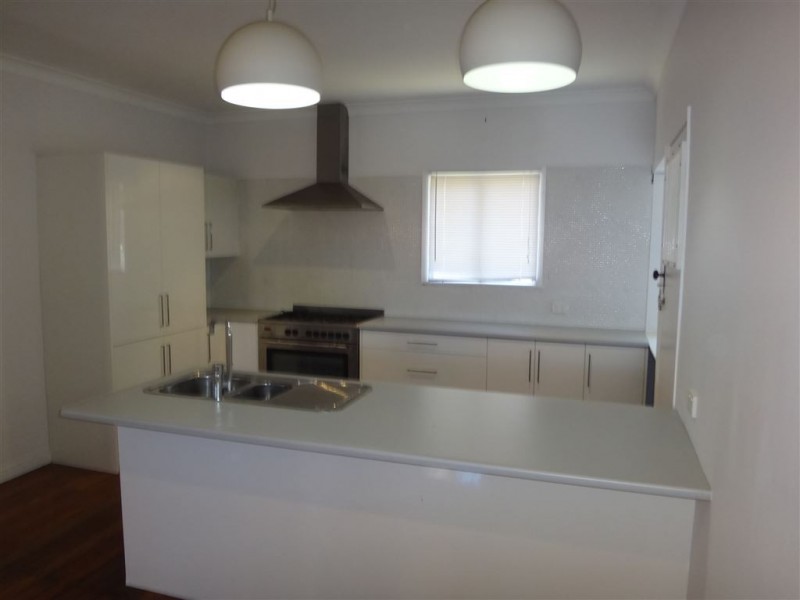 69 Sizer Street, Everton Park QLD 4053