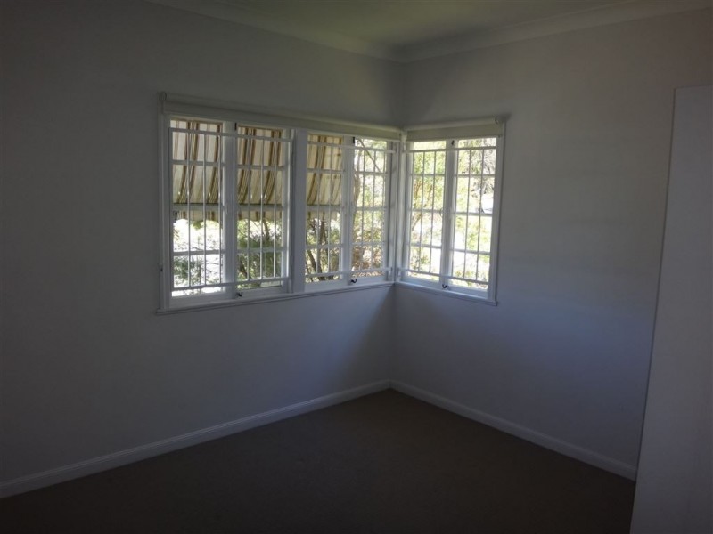 69 Sizer Street, Everton Park QLD 4053