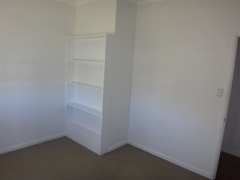 69 Sizer Street, Everton Park QLD 4053