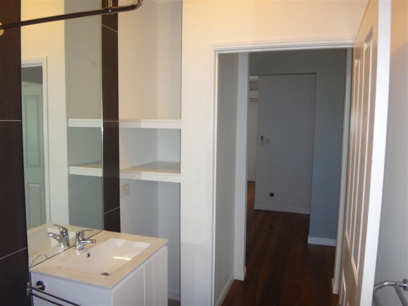 69 Sizer Street, Everton Park QLD 4053