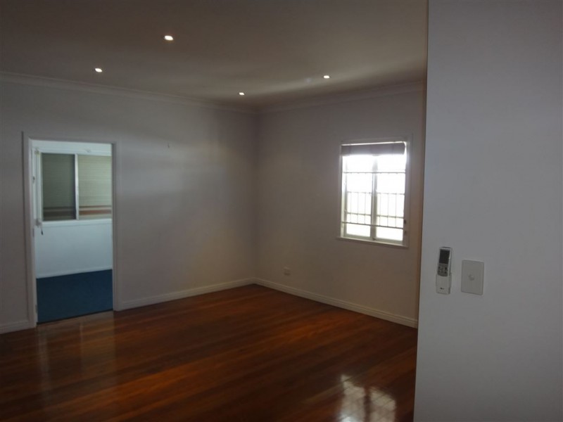 69 Sizer Street, Everton Park QLD 4053