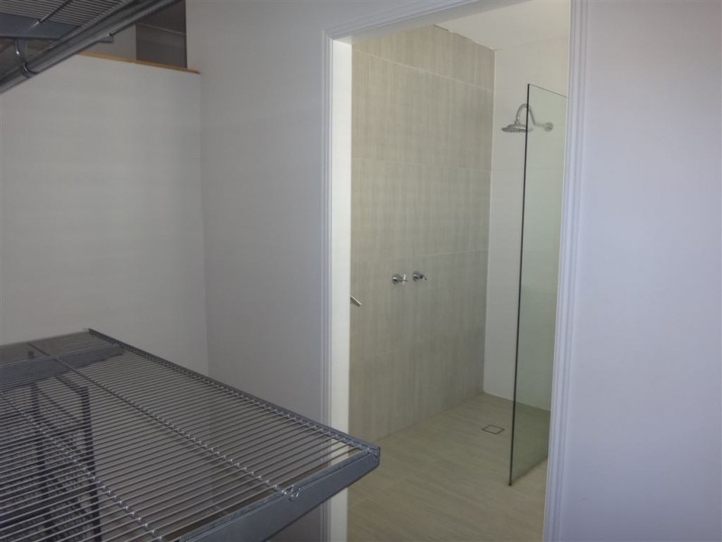 69 Sizer Street, Everton Park QLD 4053