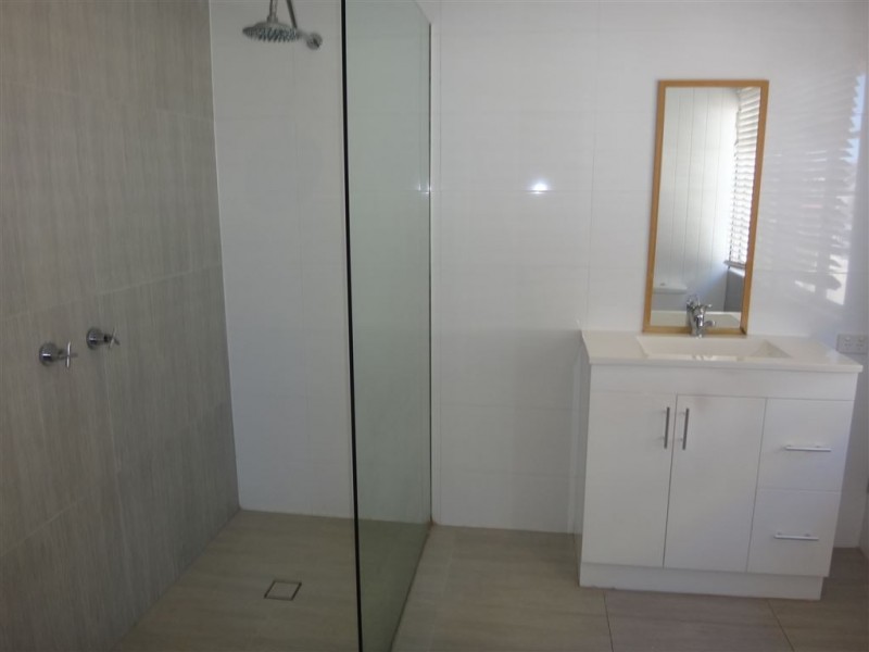 69 Sizer Street, Everton Park QLD 4053