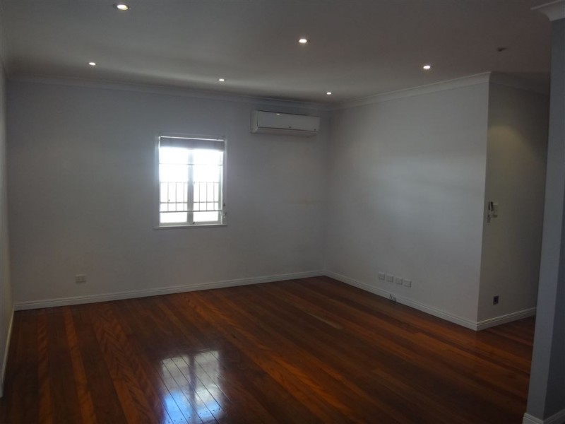 69 Sizer Street, Everton Park QLD 4053