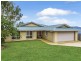 18 Hillary Drive, Warner QLD 4500