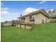 18 Hillary Drive, Warner QLD 4500
