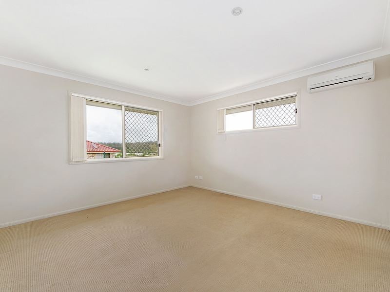 18 Hillary Drive, Warner QLD 4500