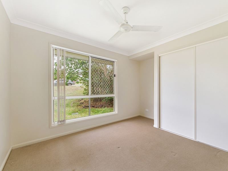 18 Hillary Drive, Warner QLD 4500