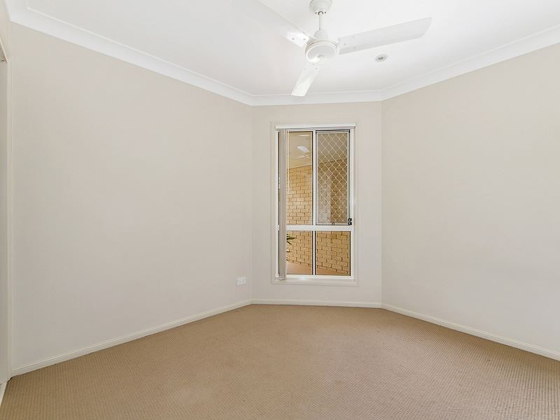 18 Hillary Drive, Warner QLD 4500