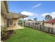 18 Hillary Drive, Warner QLD 4500