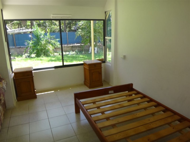 20 Dawson Street, Wooloowin QLD 4030