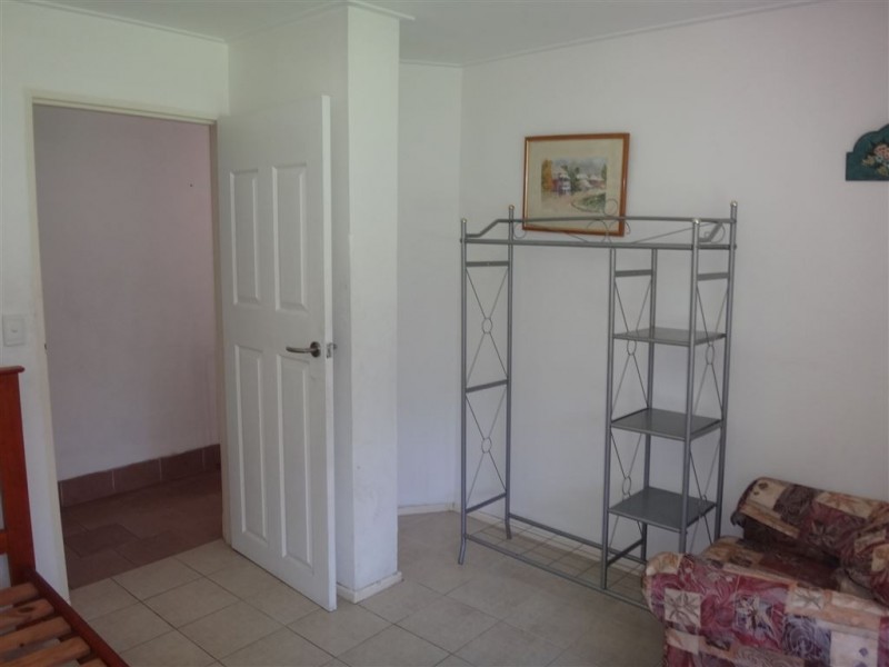 20 Dawson Street, Wooloowin QLD 4030