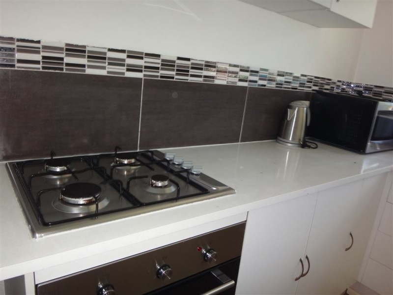 20 Dawson Street, Wooloowin QLD 4030