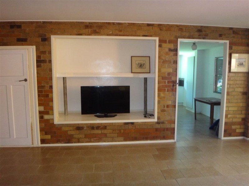 20 Dawson Street, Wooloowin QLD 4030