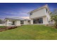 6 Duncan Avenue, Bald Hills QLD 4036