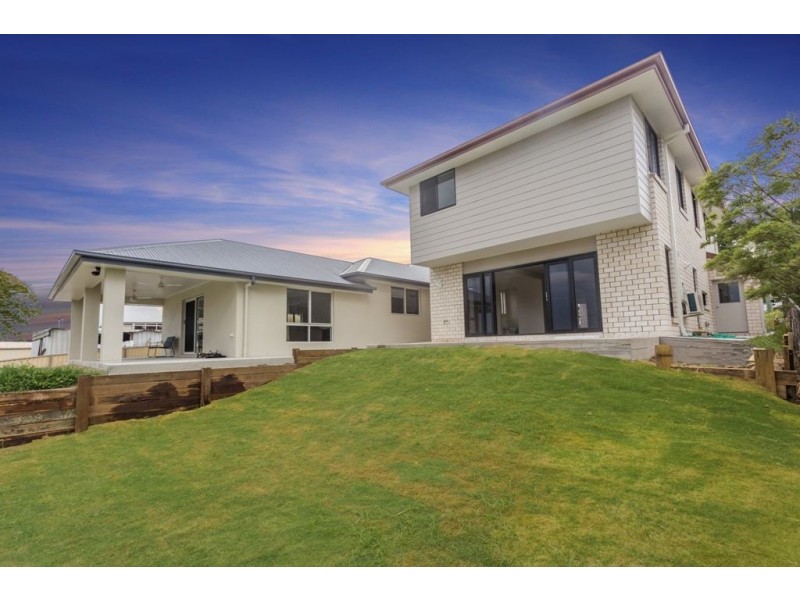 6 Duncan Avenue, Bald Hills QLD 4036