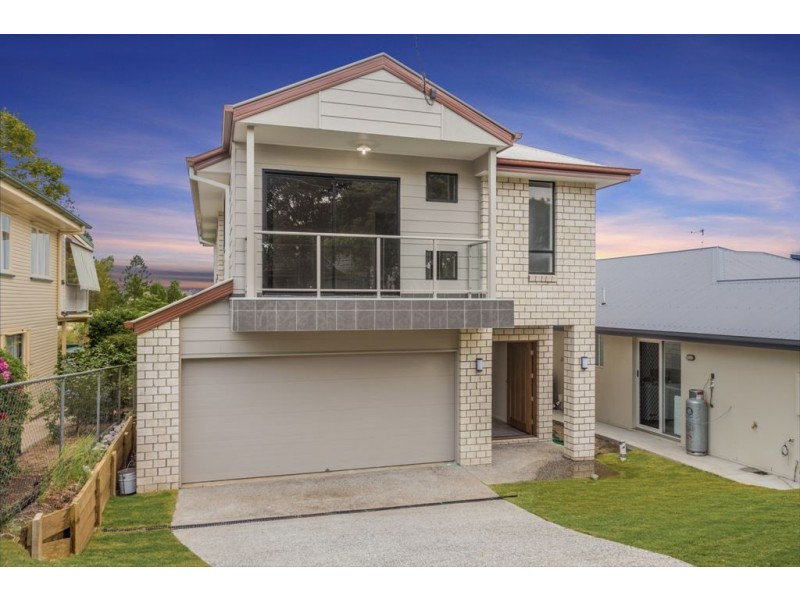 6 Duncan Avenue, Bald Hills QLD 4036
