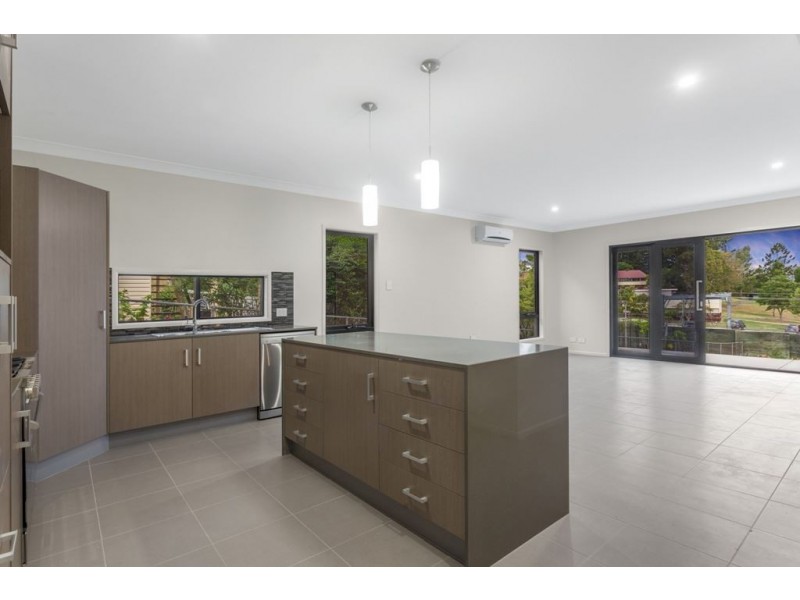 6 Duncan Avenue, Bald Hills QLD 4036