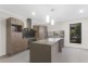 6 Duncan Avenue, Bald Hills QLD 4036