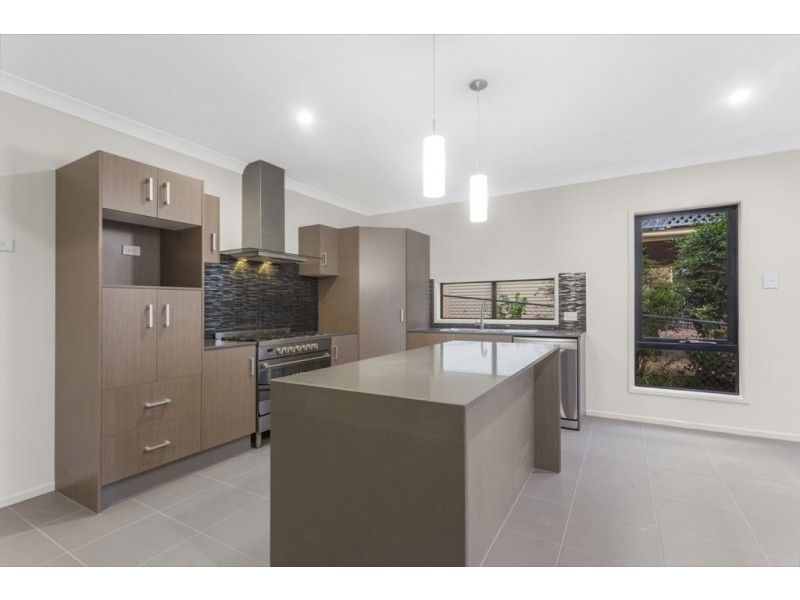 6 Duncan Avenue, Bald Hills QLD 4036