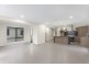 6 Duncan Avenue, Bald Hills QLD 4036