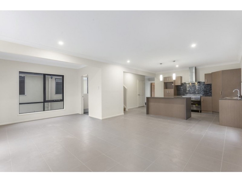 6 Duncan Avenue, Bald Hills QLD 4036