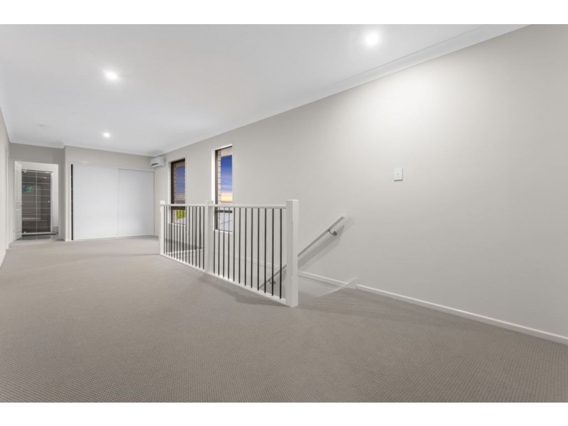 6 Duncan Avenue, Bald Hills QLD 4036