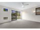 6 Duncan Avenue, Bald Hills QLD 4036
