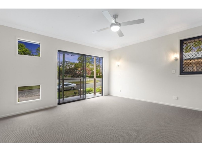 6 Duncan Avenue, Bald Hills QLD 4036