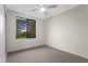6 Duncan Avenue, Bald Hills QLD 4036