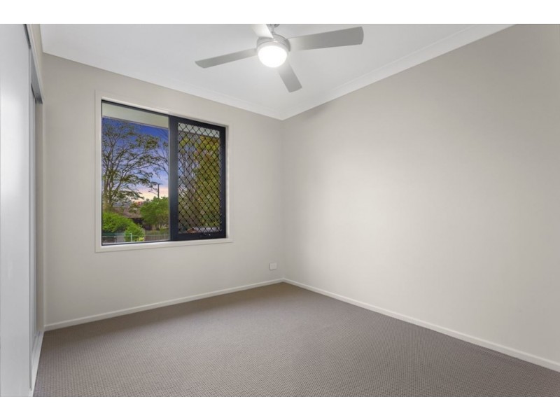 6 Duncan Avenue, Bald Hills QLD 4036