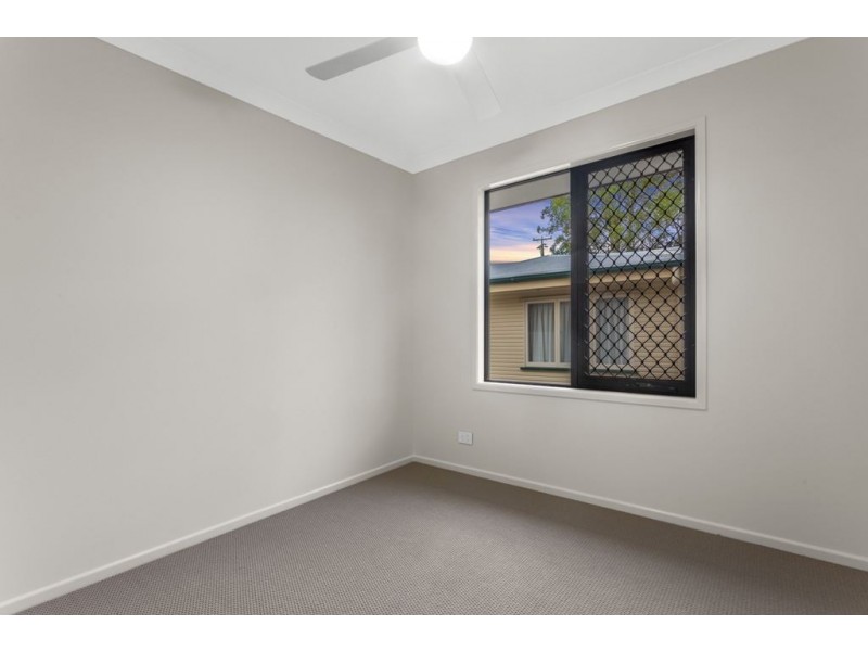 6 Duncan Avenue, Bald Hills QLD 4036