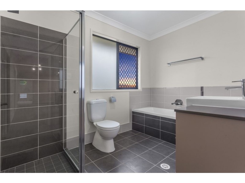 6 Duncan Avenue, Bald Hills QLD 4036