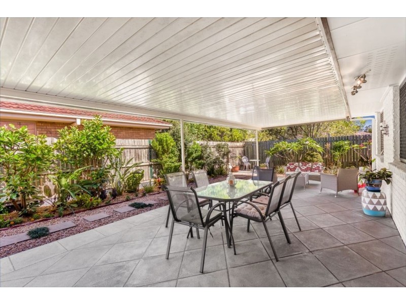 57 Lilly Pilly Crescent, Fitzgibbon QLD 4018