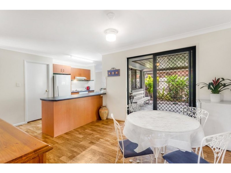 57 Lilly Pilly Crescent, Fitzgibbon QLD 4018