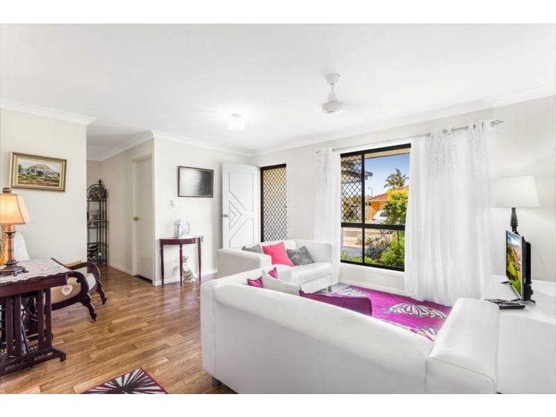 57 Lilly Pilly Crescent, Fitzgibbon QLD 4018