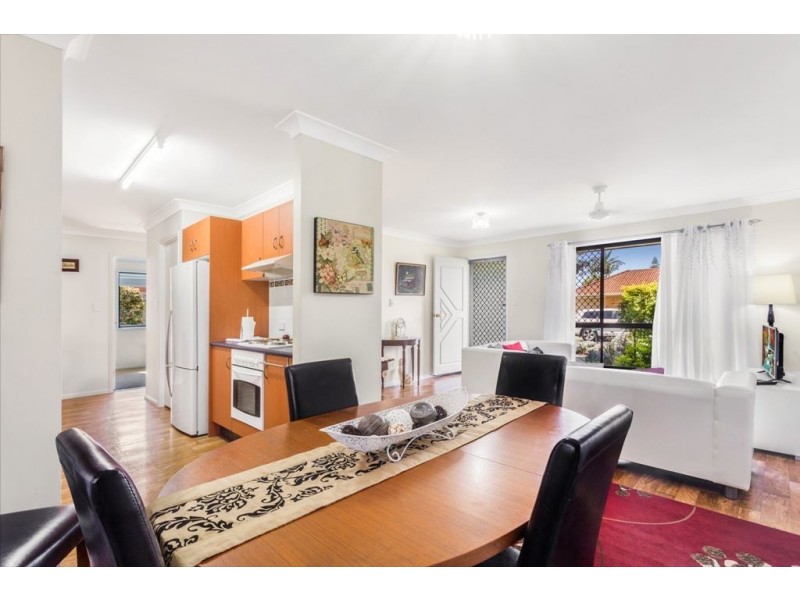 57 Lilly Pilly Crescent, Fitzgibbon QLD 4018