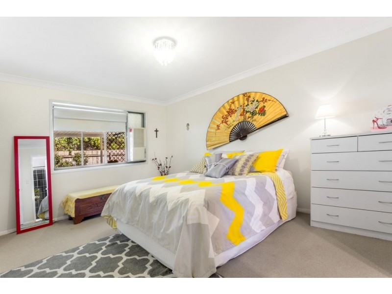 57 Lilly Pilly Crescent, Fitzgibbon QLD 4018